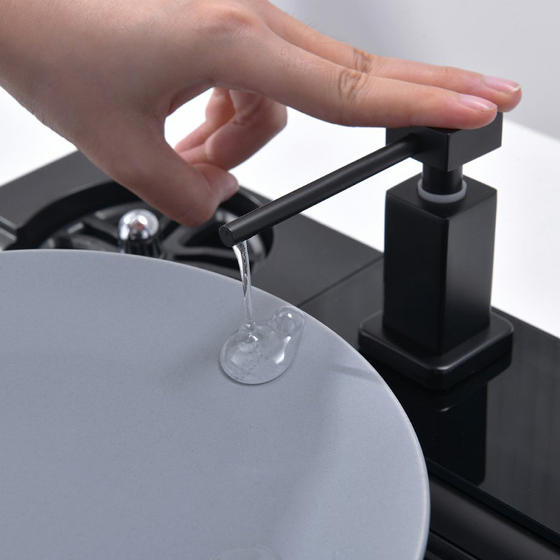 #K-KT МИВКА+МУЛТИ СМЕСИТЕЛ AQUARIS ЧЕРЕН #K-KT МИВКА+МУЛТИ СМЕСИТЕЛ AQUARIS ЧЕРЕН