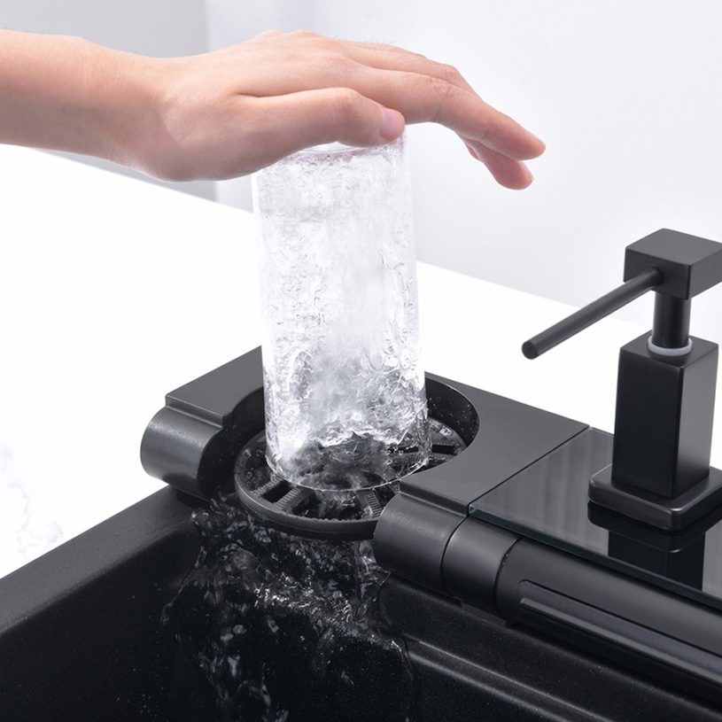 #K-KT МИВКА+МУЛТИ СМЕСИТЕЛ AQUARIS ЧЕРЕН #K-KT МИВКА+МУЛТИ СМЕСИТЕЛ AQUARIS ЧЕРЕН