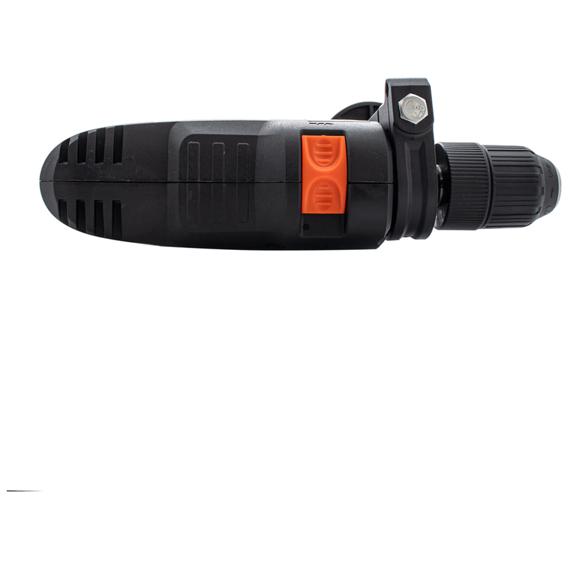 DAEWOO УДАРНА БОРМАШИНА 850W DAID850L DAEWOO УДАРНА БОРМАШИНА 850W DAID850L