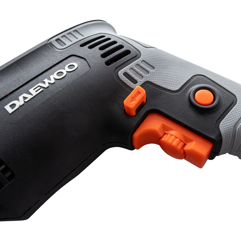 DAEWOO УДАРНА БОРМАШИНА 850W DAID850L DAEWOO УДАРНА БОРМАШИНА 850W DAID850L