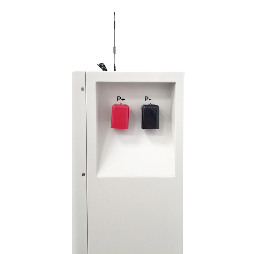 СОЛАРНА БАТЕРИЯ 16KWH SOLAR POWER@5 СОЛАРНА БАТЕРИЯ 16KWH SOLAR POWER@5