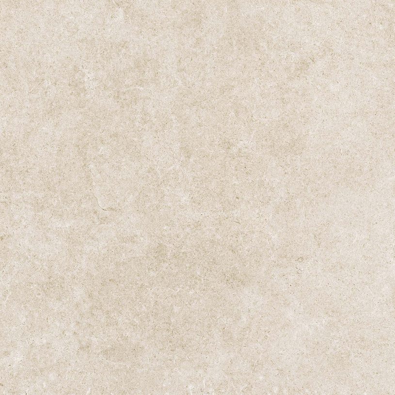 *ГРАНИТОГРЕС СТРИЙМ АЙВЪРИ 45Х45 1.22III *ГРАНИТОГРЕС СТРИЙМ АЙВЪРИ 45Х45 1.22III