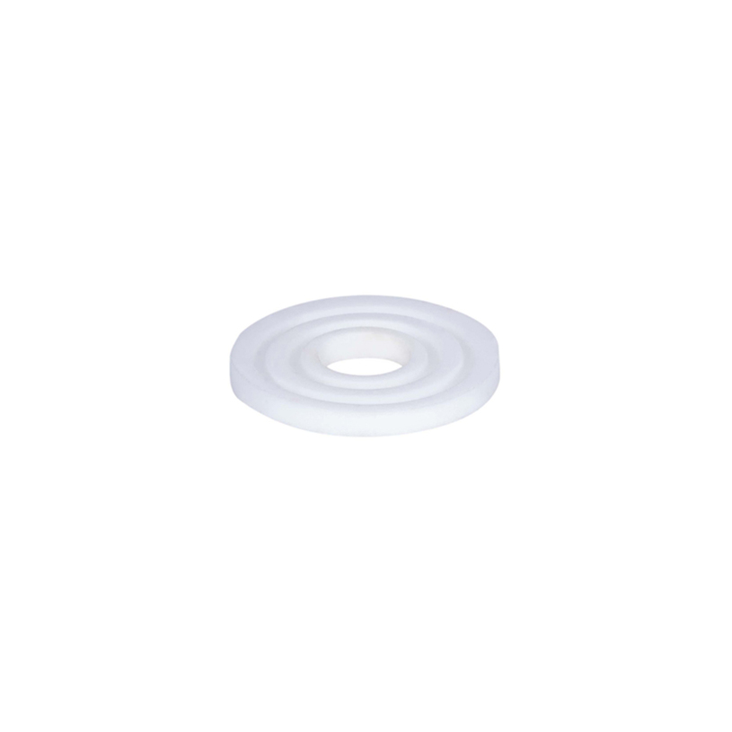 ПЪЛНИТЕЛ АРОМ.ВАНИЛИЯ UFO DUNLOP ПЪЛНИТЕЛ АРОМ.ВАНИЛИЯ UFO DUNLOP