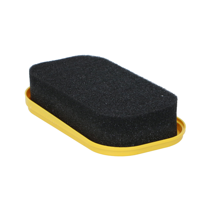 КОМПЛЕКТ ЗА ПОЧИСТВАНЕ НА АВТ.5Ч DUNLOP КОМПЛЕКТ ЗА ПОЧИСТВАНЕ НА АВТ.5Ч DUNLOP