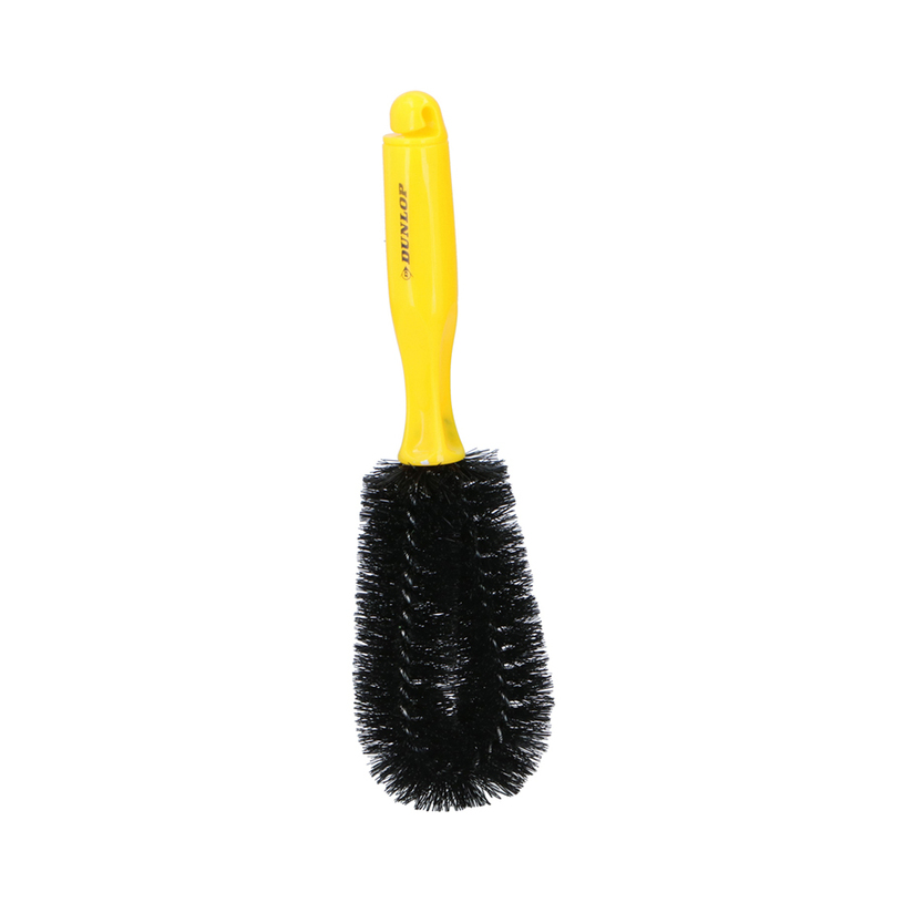 КОМПЛЕКТ ЗА ПОЧИСТВАНЕ НА АВТ.5Ч DUNLOP КОМПЛЕКТ ЗА ПОЧИСТВАНЕ НА АВТ.5Ч DUNLOP