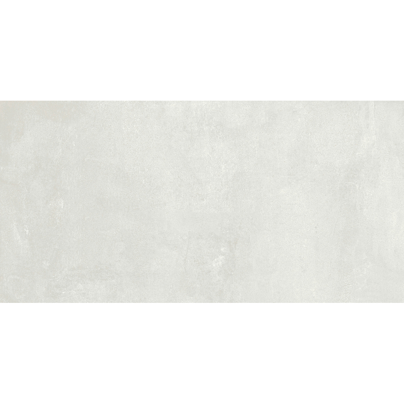 ГРАНИТОГРЕС THOR GREY 30Х60 1.62 ГРАНИТОГРЕС THOR GREY 30Х60 1.62