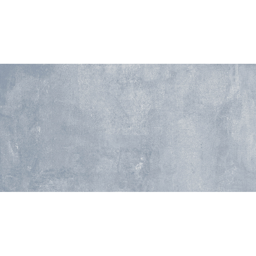 ГРАНИТОГРЕС THOR ANTRACITE 30X60 1.62 ГРАНИТОГРЕС THOR ANTRACITE 30X60 1.62