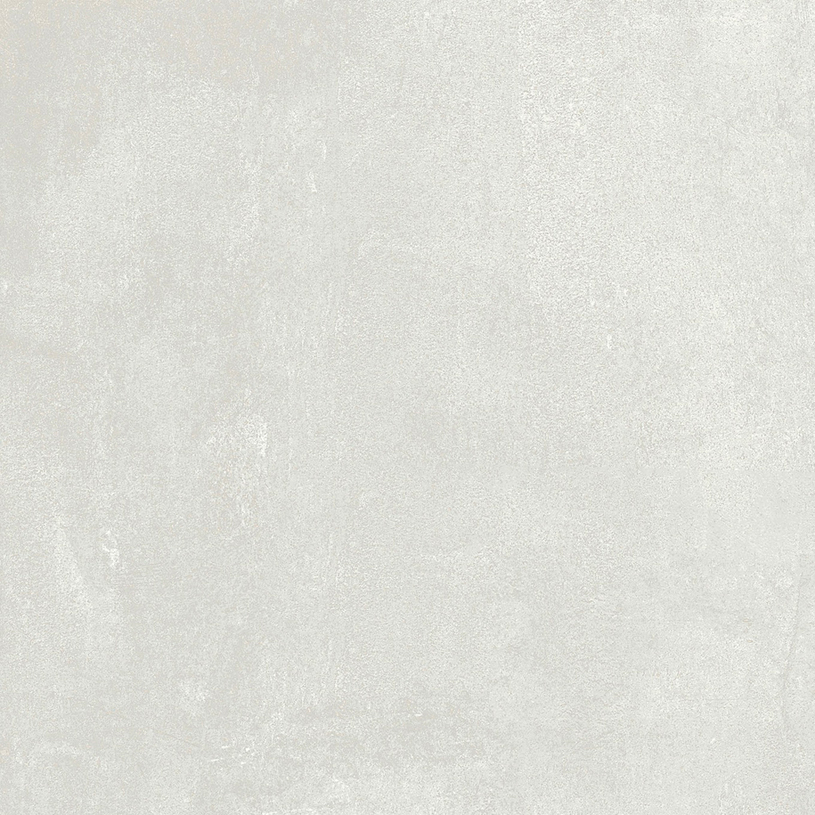 ГРАНИТОГРЕС THOR GREY 45X45 1.22 ГРАНИТОГРЕС THOR GREY 45X45 1.22