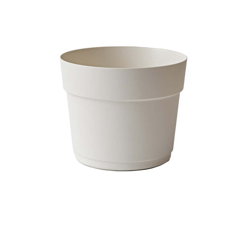 ПЛАСТМАСОВА САКСИЯ BLOOM 14 CLOUD ПЛАСТМАСОВА САКСИЯ BLOOM 14 CLOUD