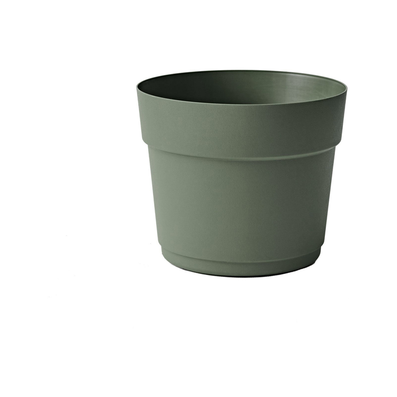 ПЛАСТМАСОВА САКСИЯ BLOOM 14 FOREST ПЛАСТМАСОВА САКСИЯ BLOOM 14 FOREST