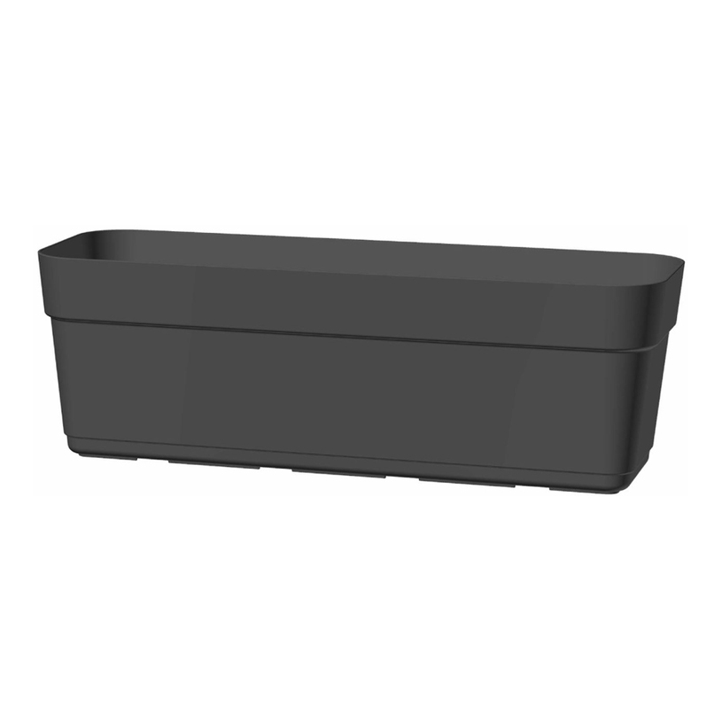 ПЛАСТМАСОВО САНДЪЧЕ BLOSSOM 60 ASH ПЛАСТМАСОВО САНДЪЧЕ BLOSSOM 60 ASH