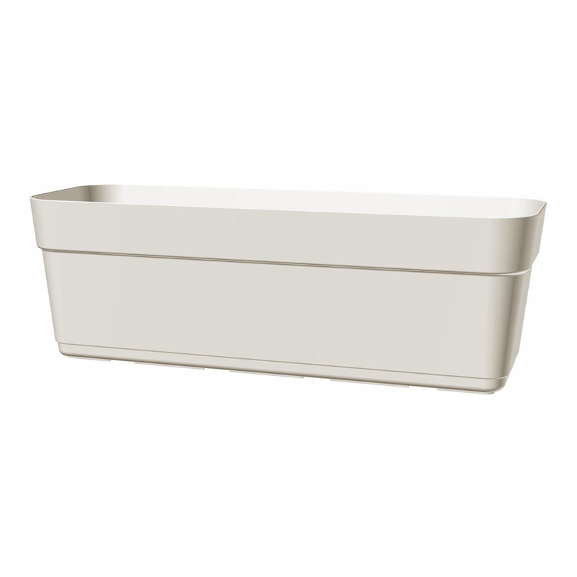 ПЛАСТМАСОВО САНДЪЧЕ BLOSSOM 60 CLOUD ПЛАСТМАСОВО САНДЪЧЕ BLOSSOM 60 CLOUD