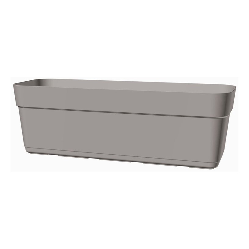 ПЛАСТМАСОВО САНДЪЧЕ BLOSSOM 60 FOG GREY ПЛАСТМАСОВО САНДЪЧЕ BLOSSOM 60 FOG GREY