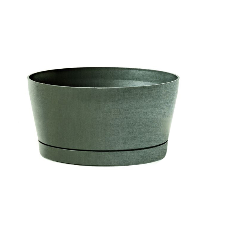 ПЛАСТМАСОВА САКСИЯ MIRA 24 FOREST ПЛАСТМАСОВА САКСИЯ MIRA 24 FOREST