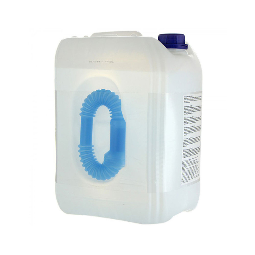 ЕМИСИОННА ТЕЧНОСТ ADBLUE 10L KEMETYL ЕМИСИОННА ТЕЧНОСТ ADBLUE 10L KEMETYL