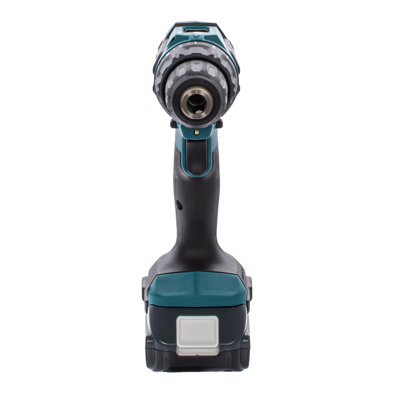 MAKITA АКУМ.УД.БЕЗЧ.БОРМ. DHP490WV MAKITA АКУМ.УД.БЕЗЧ.БОРМ. DHP490WV