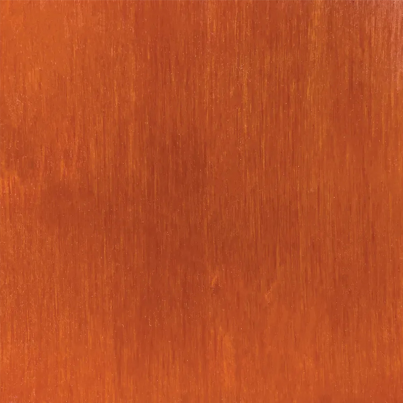 JEGER ЛАК ЗА ДЪРВО МАХАГОН 0.7 L JEGER ЛАК ЗА ДЪРВО МАХАГОН 0.7 L