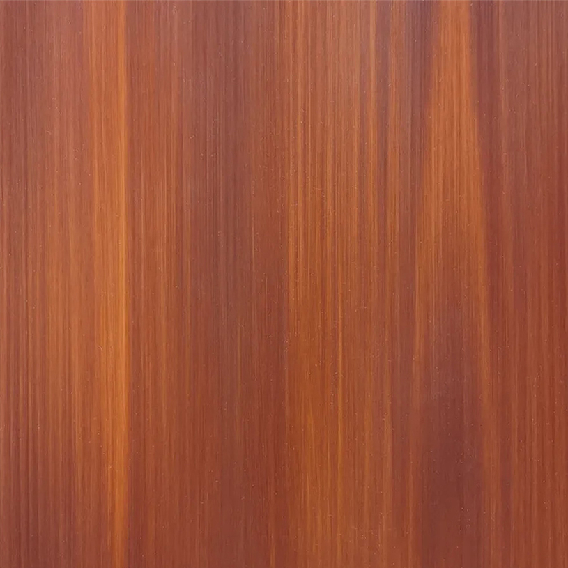 JEGER ЛАК ЗА ДЪРВО ТИК 0.7 L JEGER ЛАК ЗА ДЪРВО ТИК 0.7 L