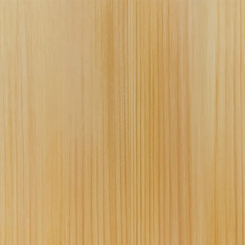 JEGER ЛАК ЗА ДЪРВО СВЕТЪЛ ДЪБ 2.5 L JEGER ЛАК ЗА ДЪРВО СВЕТЪЛ ДЪБ 2.5 L