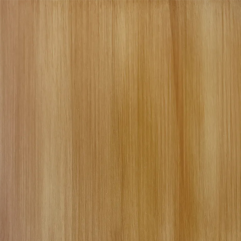 JEGER ЛАК ЗА ДЪРВО ОРЕХ 2.5 L JEGER ЛАК ЗА ДЪРВО ОРЕХ 2.5 L