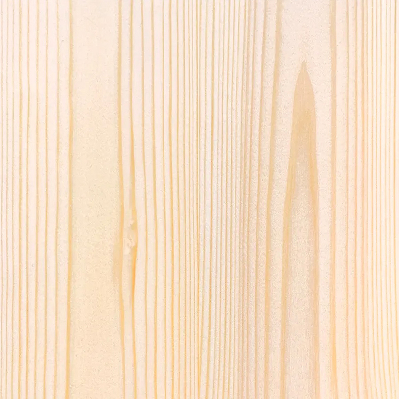 JEGER МАСЛО ЗА ДЪРВО НАТУРАЛ 0.7 L JEGER МАСЛО ЗА ДЪРВО НАТУРАЛ 0.7 L