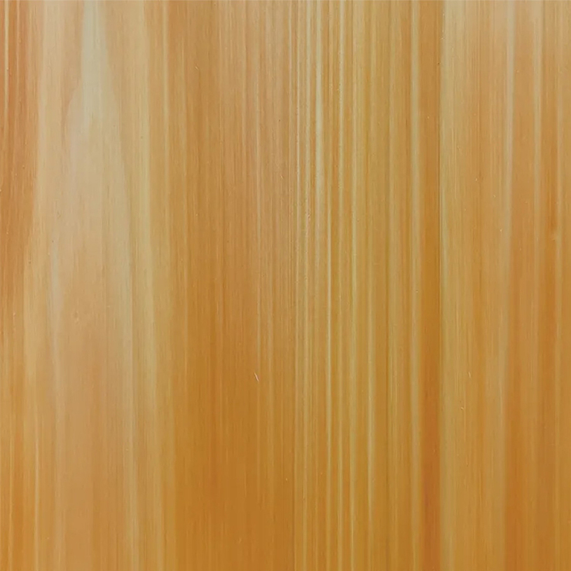 JEGER МАСЛО ЗА ДЪРВО БОР 0.7 L JEGER МАСЛО ЗА ДЪРВО БОР 0.7 L