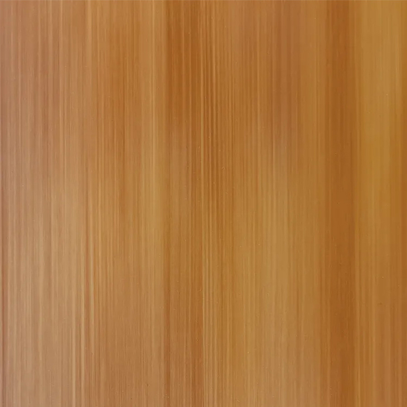 JEGER МАСЛО ЗА ДЪРВО ЧЕРЕША 0.7 L JEGER МАСЛО ЗА ДЪРВО ЧЕРЕША 0.7 L