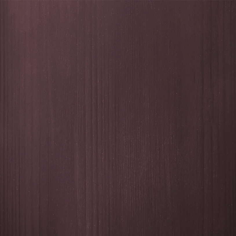 JEGER МАСЛО ЗА ДЪРВО ПАЛИСАНДЪР 0.7 L JEGER МАСЛО ЗА ДЪРВО ПАЛИСАНДЪР 0.7 L