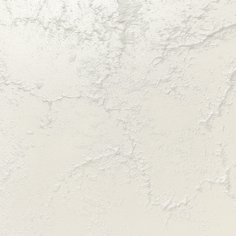 JEGER DIUNA OASIS ДЕКО ЕФЕКТ 1 L JEGER DIUNA OASIS ДЕКО ЕФЕКТ 1 L