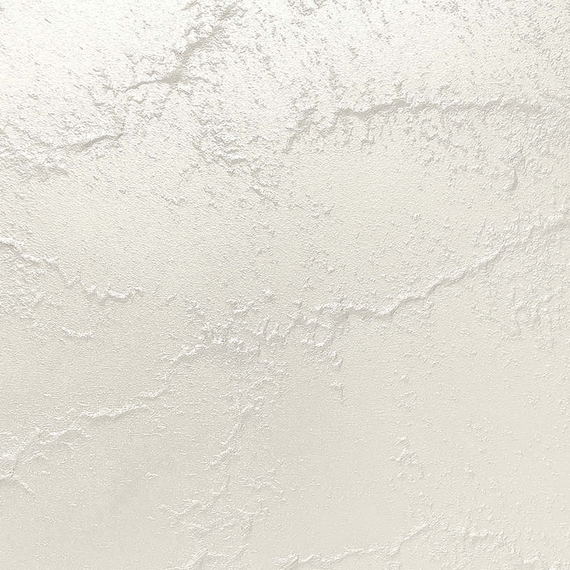 JEGER DIUNA MIRAGE ДЕКО ЕФЕКТ 1 L JEGER DIUNA MIRAGE ДЕКО ЕФЕКТ 1 L