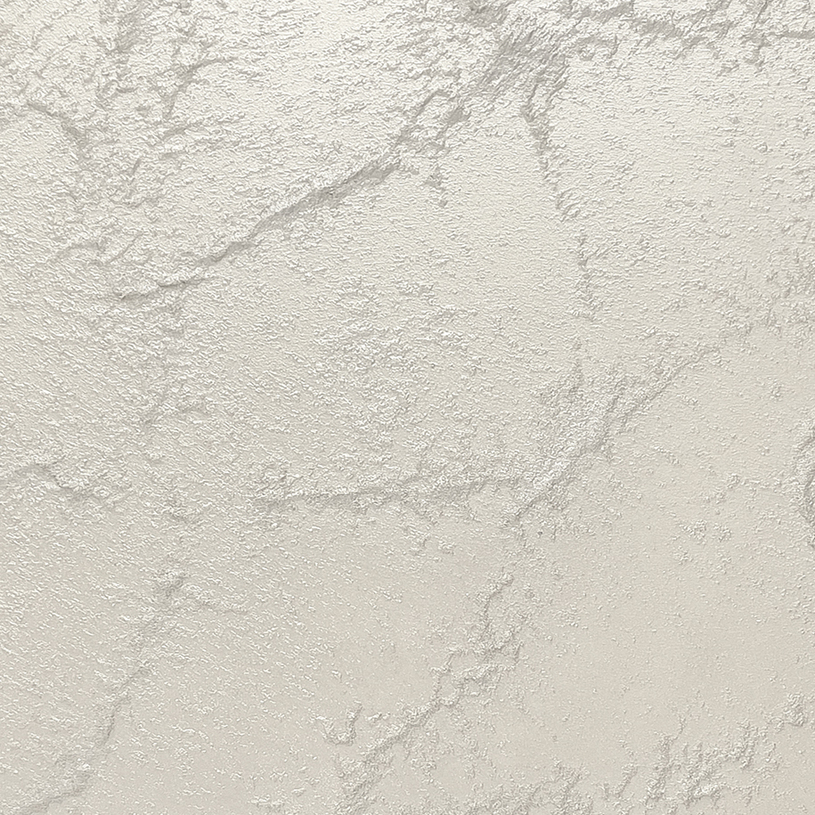 JEGER DIUNA ASIR ДЕКО ЕФЕКТ 1 L JEGER DIUNA ASIR ДЕКО ЕФЕКТ 1 L