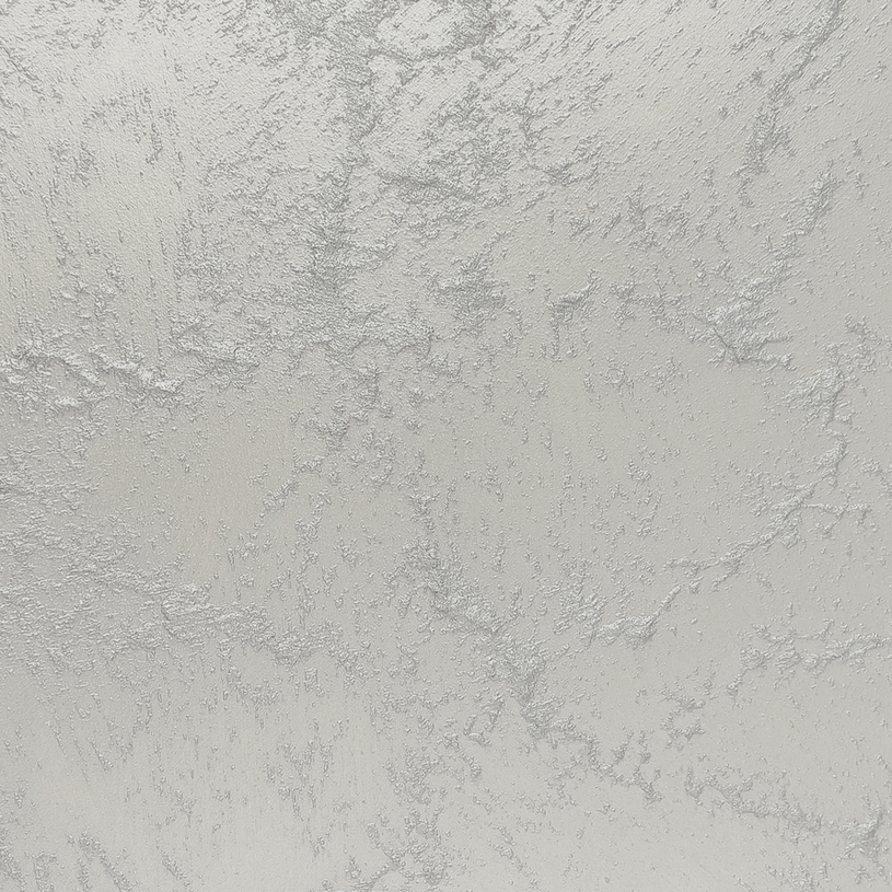 JEGER DIUNA SHAMS ДЕКО ЕФЕКТ 1 L JEGER DIUNA SHAMS ДЕКО ЕФЕКТ 1 L