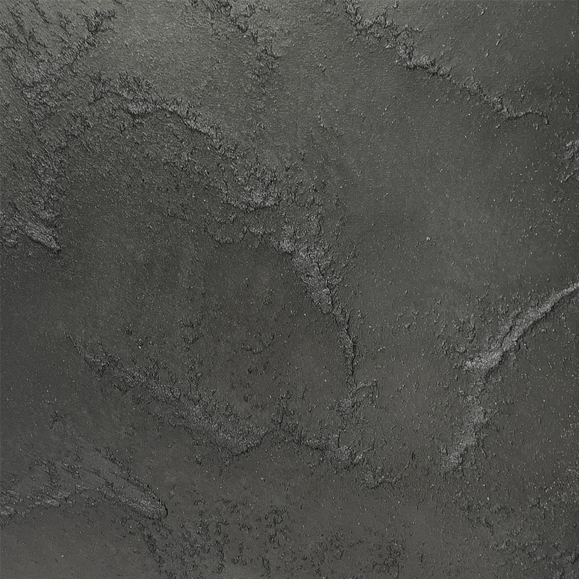 JEGER DIUNA SHADOW ДЕКО ЕФЕКТ 1 L JEGER DIUNA SHADOW ДЕКО ЕФЕКТ 1 L