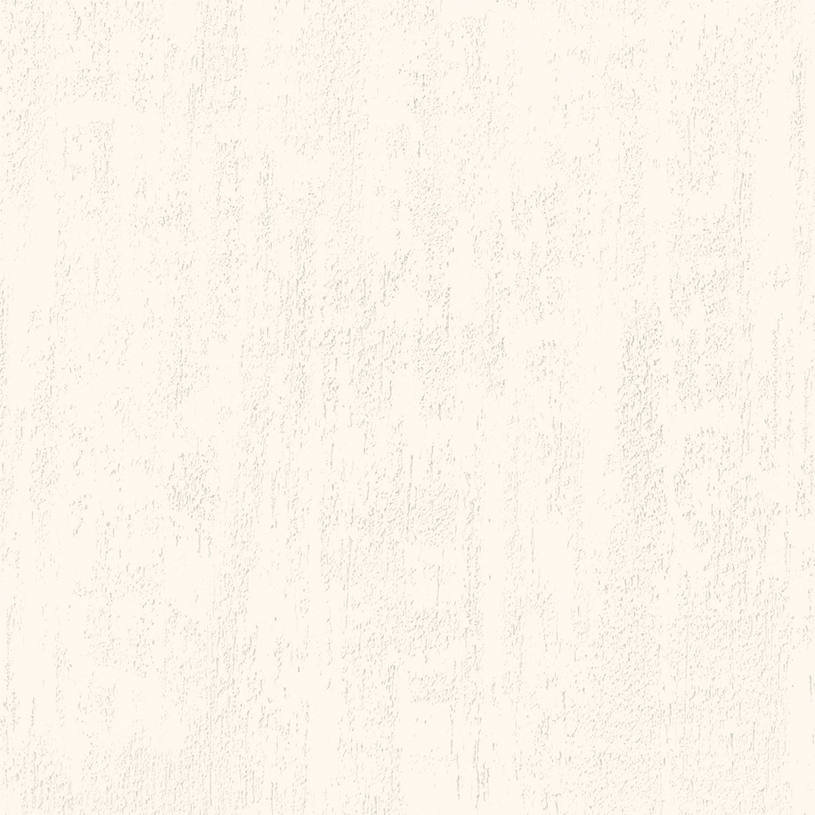 JEGER CRUDO DOVE ДЕКО ЕФЕКТ 8 KG^ JEGER CRUDO DOVE ДЕКО ЕФЕКТ 8 KG^