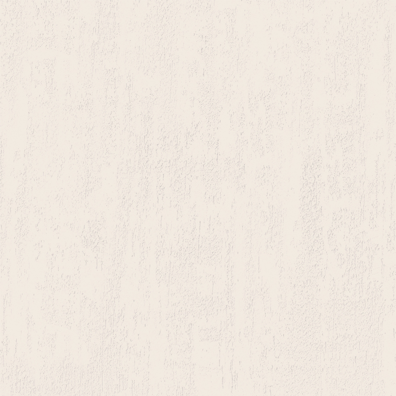 JEGER CRUDO DREAM ДЕКО ЕФЕКТ 8 KG^ JEGER CRUDO DREAM ДЕКО ЕФЕКТ 8 KG^