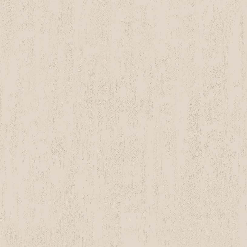 JEGER CRUDO SHELL ДЕКО ЕФЕКТ 8 KG^ JEGER CRUDO SHELL ДЕКО ЕФЕКТ 8 KG^