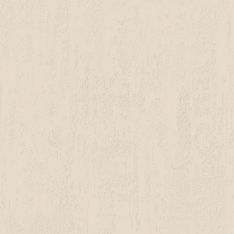 JEGER CRUDO FOG ДЕКО ЕФЕКТ 8 KG^ JEGER CRUDO FOG ДЕКО ЕФЕКТ 8 KG^