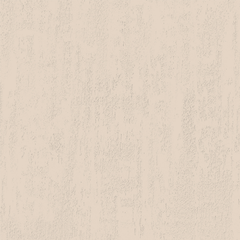 JEGER CRUDO ITALIAN ДЕКО ЕФЕКТ 8 KG^ JEGER CRUDO ITALIAN ДЕКО ЕФЕКТ 8 KG^