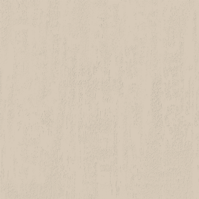 &JEGER CRUDO DUST ДЕКО ЕФЕКТ 8 KG^ &JEGER CRUDO DUST ДЕКО ЕФЕКТ 8 KG^