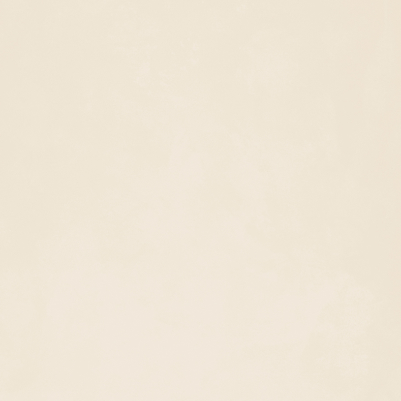 JEGER МИКРОЦИМЕНТ BEIGE 7 KG^^ JEGER МИКРОЦИМЕНТ BEIGE 7 KG^^