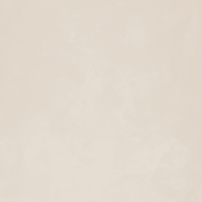 JEGER МИКРОЦИМЕНТ WARM 7 KG^^ JEGER МИКРОЦИМЕНТ WARM 7 KG^^