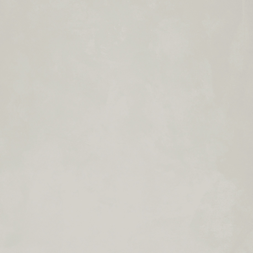 JEGER МИКРОЦИМЕНТ LIGHT GRAY 7 KG^^ JEGER МИКРОЦИМЕНТ LIGHT GRAY 7 KG^^