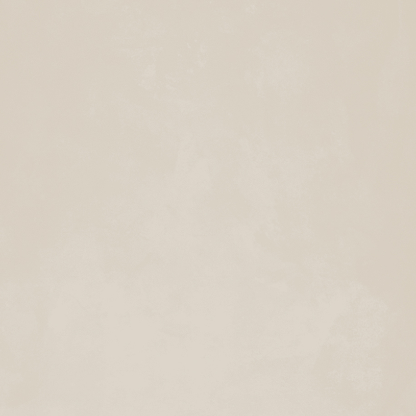 JEGER МИКРОЦИМЕНТ TERRA 7 KG^^ JEGER МИКРОЦИМЕНТ TERRA 7 KG^^