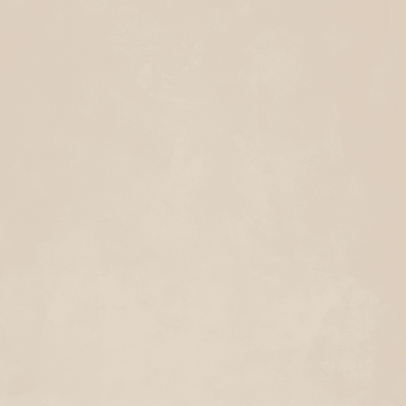 JEGER МИКРОЦИМЕНТ CLAY 7 KG^^ JEGER МИКРОЦИМЕНТ CLAY 7 KG^^