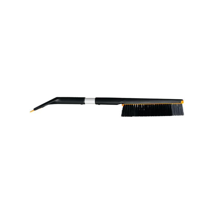 СТЪРГАЛКА ЗА ЛЕД 46CM FISKARS СТЪРГАЛКА ЗА ЛЕД 46CM FISKARS
