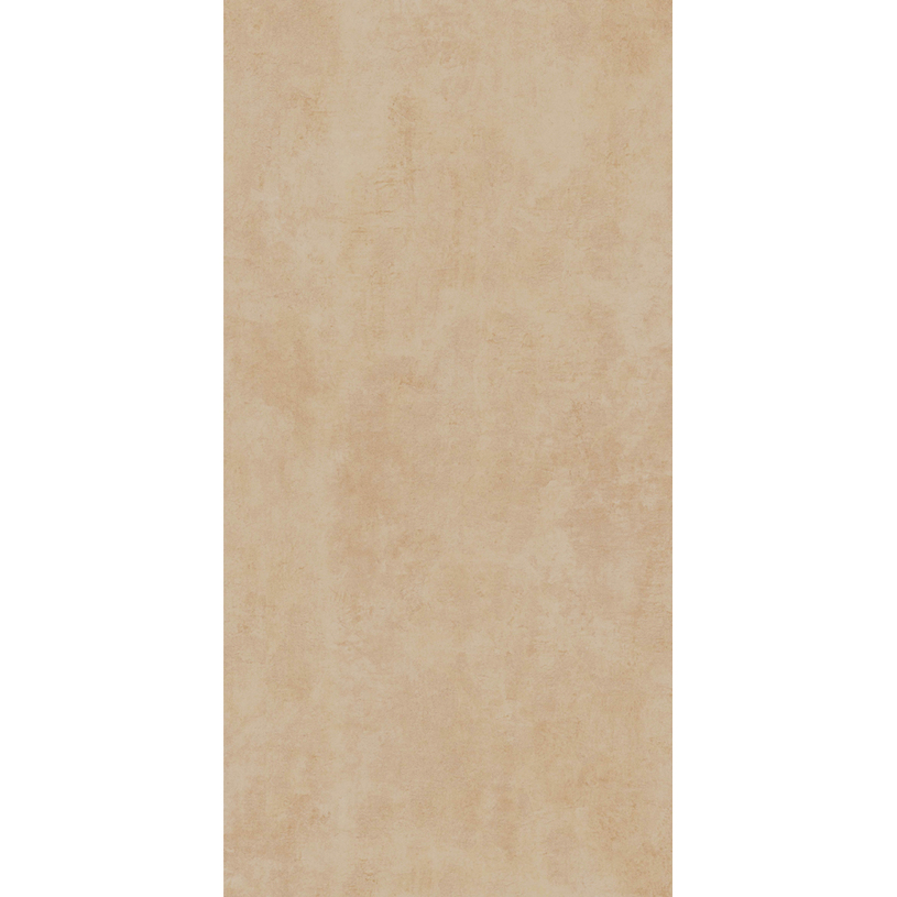 *ГРАНИТОГРЕС ROSSETTI SAHAR60X120 1.44II *ГРАНИТОГРЕС ROSSETTI SAHAR60X120 1.44II
