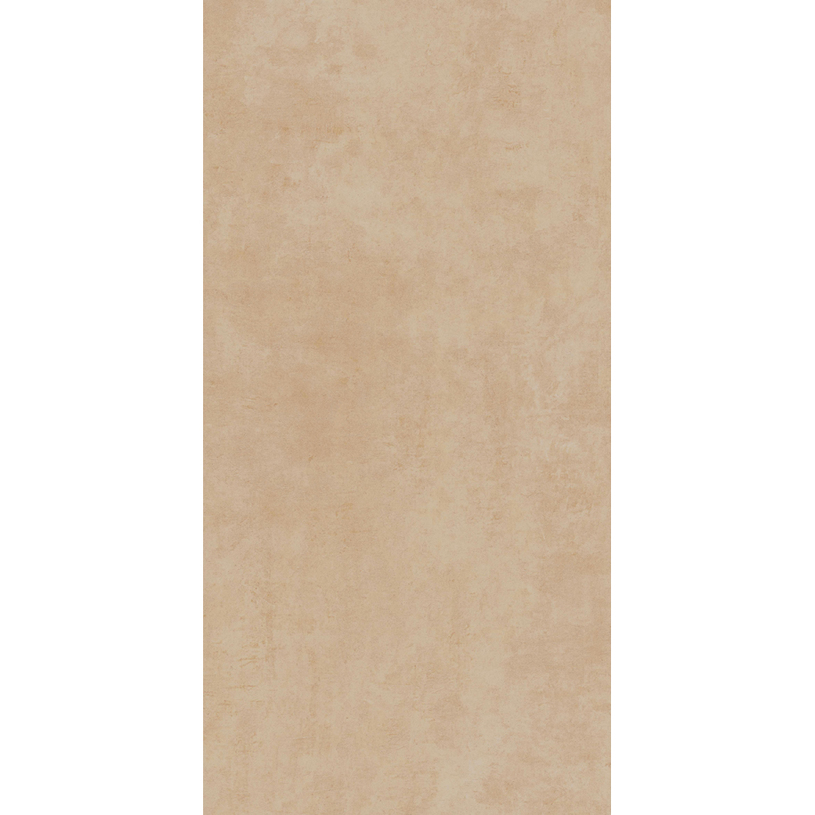 *ГРАНИТОГРЕС ROSSETTI SAHAR60X120 1.44II *ГРАНИТОГРЕС ROSSETTI SAHAR60X120 1.44II