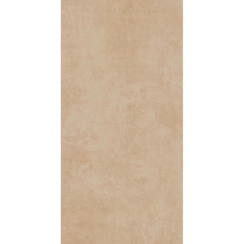 *ГРАНИТОГРЕС ROSSETTI SAHAR60X120 1.44II *ГРАНИТОГРЕС ROSSETTI SAHAR60X120 1.44II