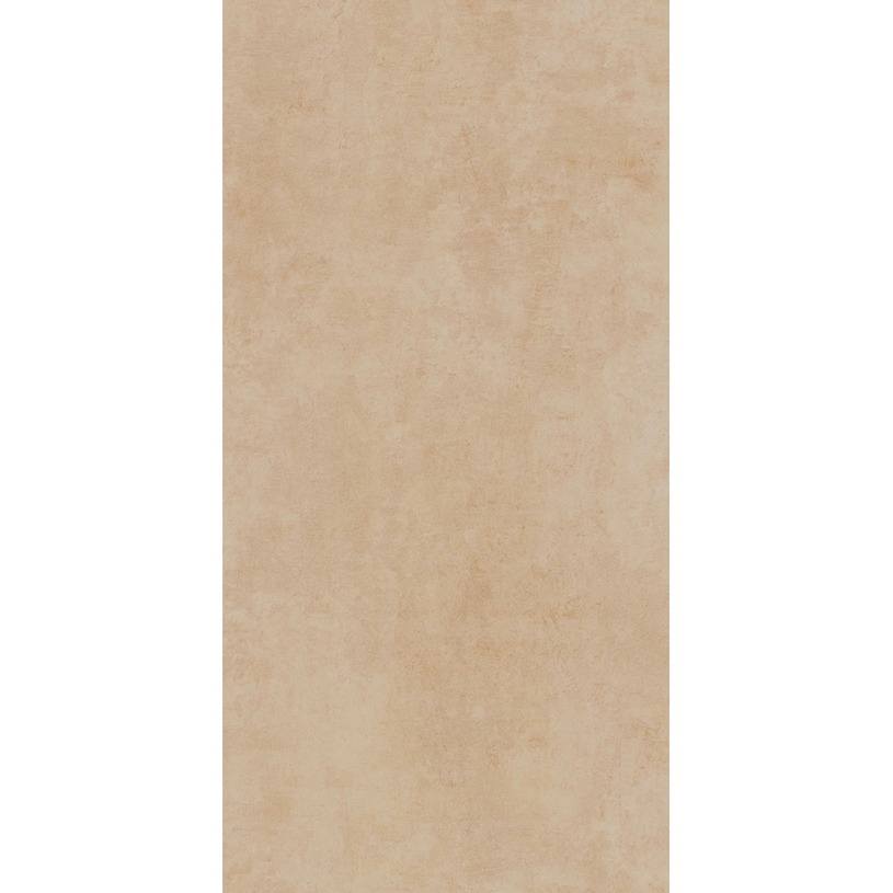 *ГРАНИТОГРЕС ROSSETTI SAHAR60X120 1.44II *ГРАНИТОГРЕС ROSSETTI SAHAR60X120 1.44II