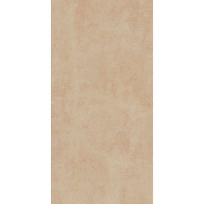 *ГРАНИТОГРЕС ROSSETTI SAHAR60X120 1.44II *ГРАНИТОГРЕС ROSSETTI SAHAR60X120 1.44II